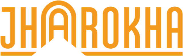 Jharokha